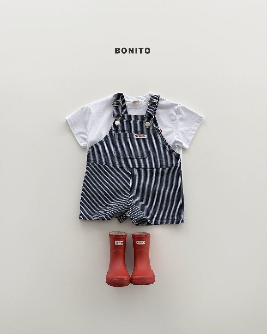 imgi_13_59764090-10o