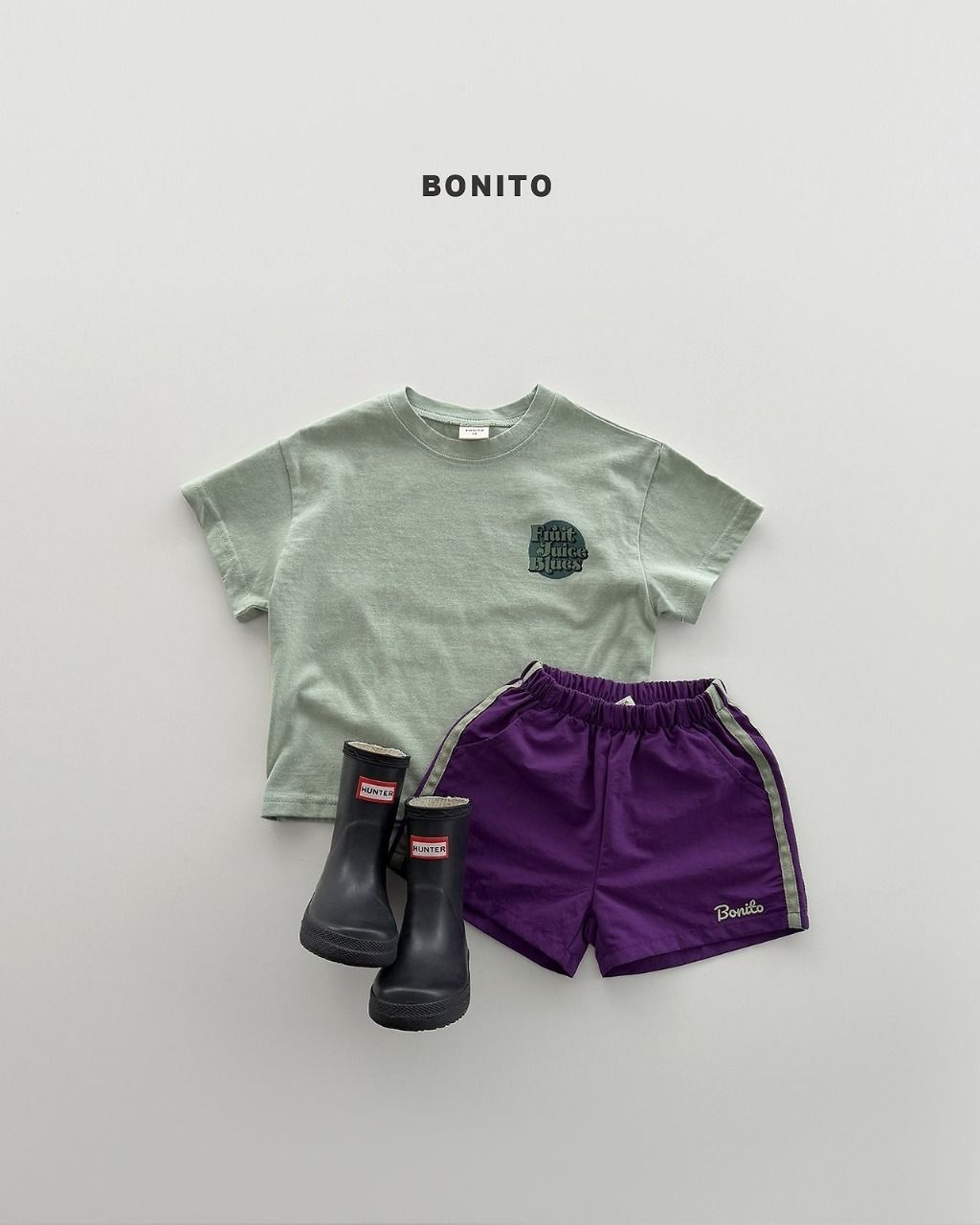 imgi_10_59764107-17o