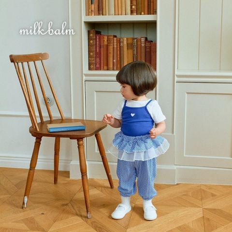 imgi_10_59777071-7o