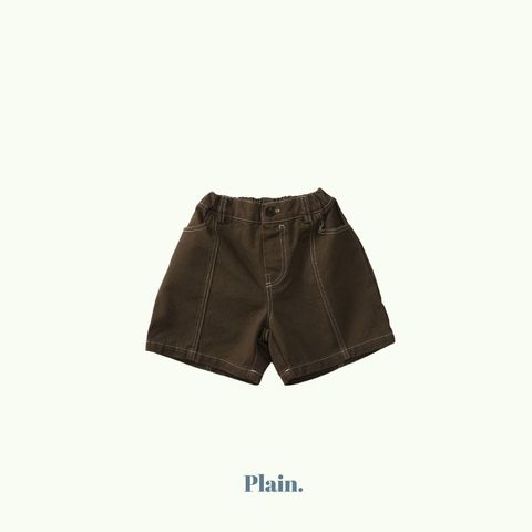 imgi_4_59769436-11o