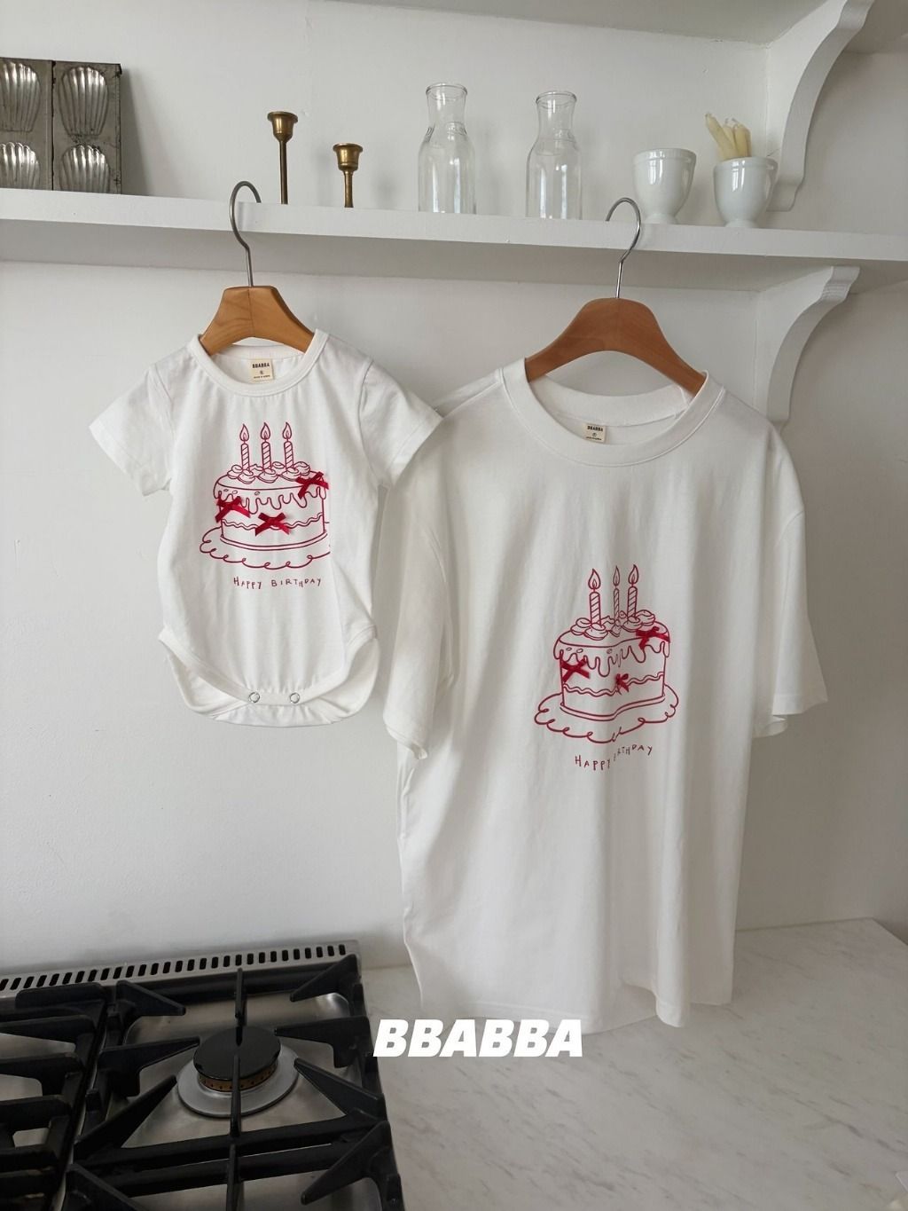 imgi_13_59819894-10o