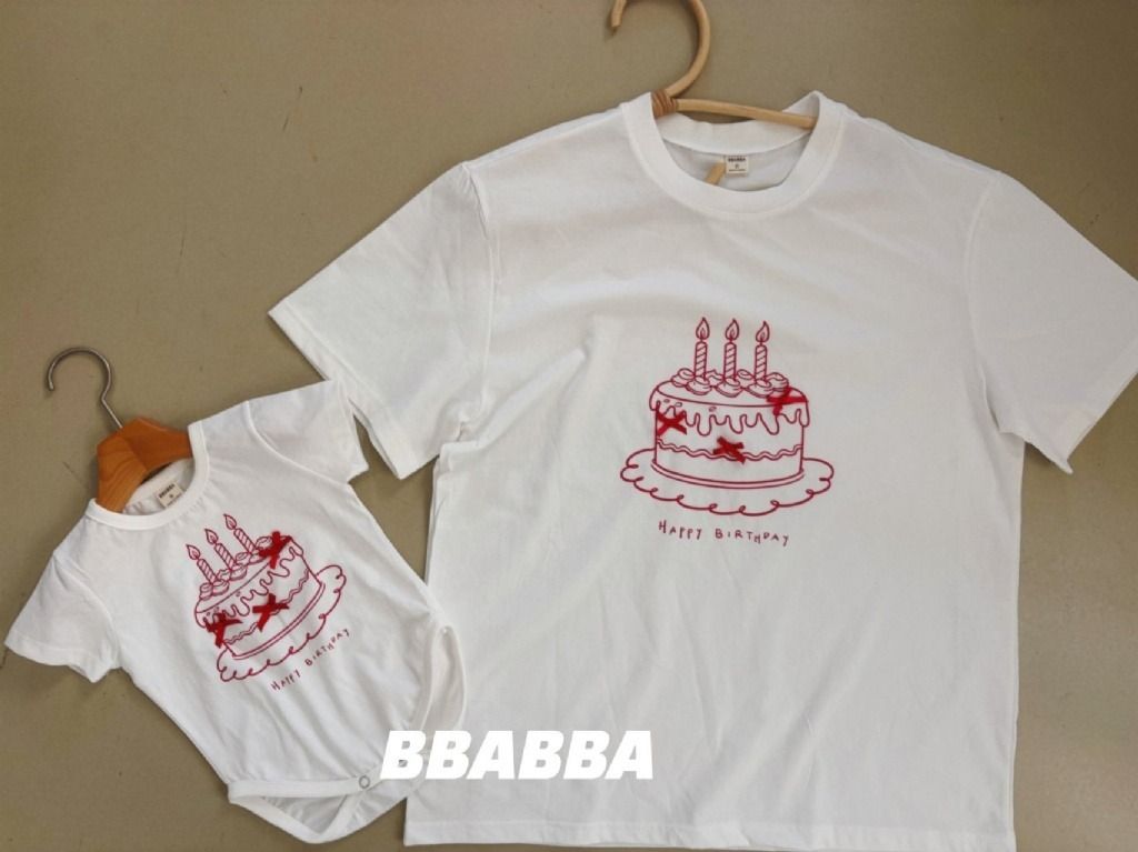 imgi_12_59819894-9o