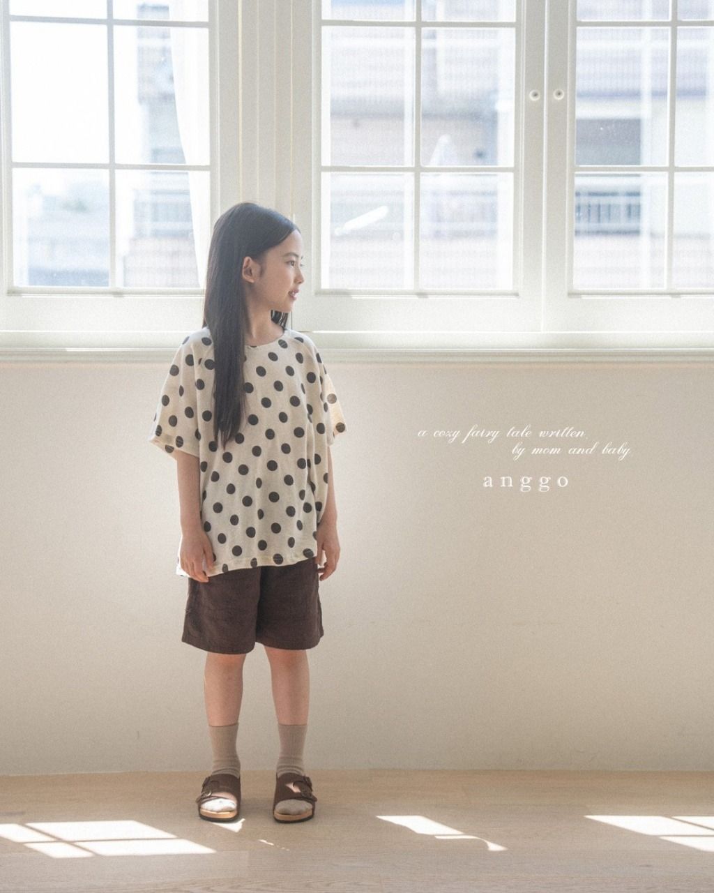 imgi_11_59838730-8o