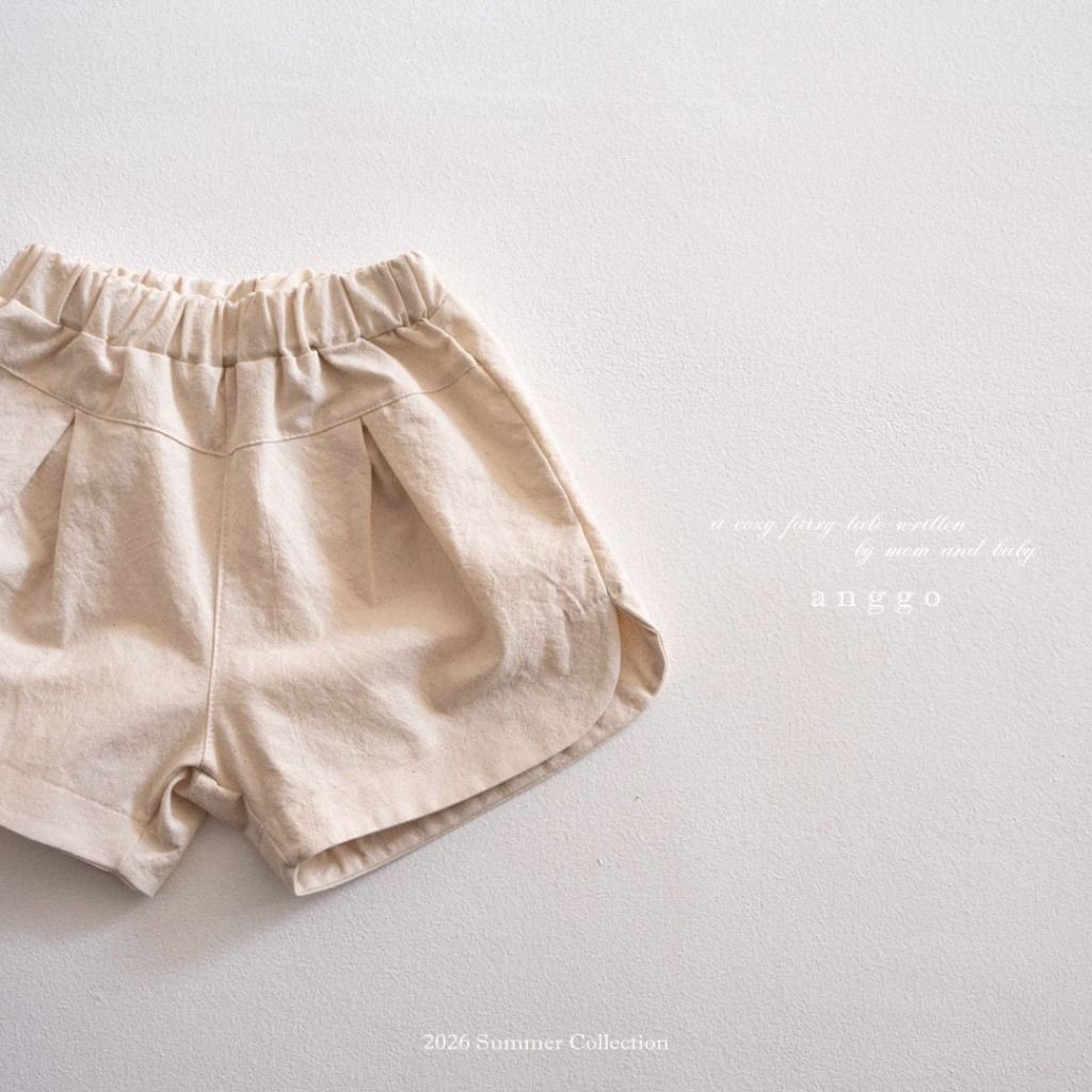 imgi_10_59838741-17o