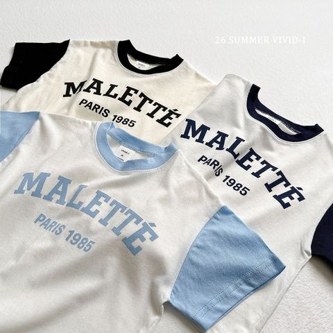 imgi_13_59796817-20o