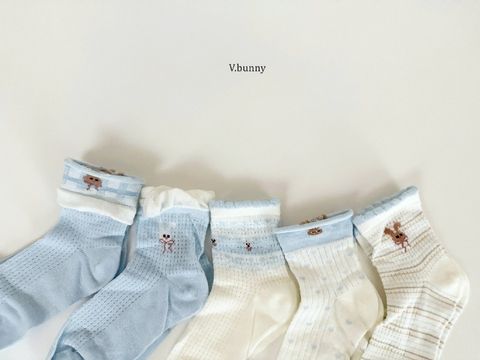 imgi_9_59917349-6o