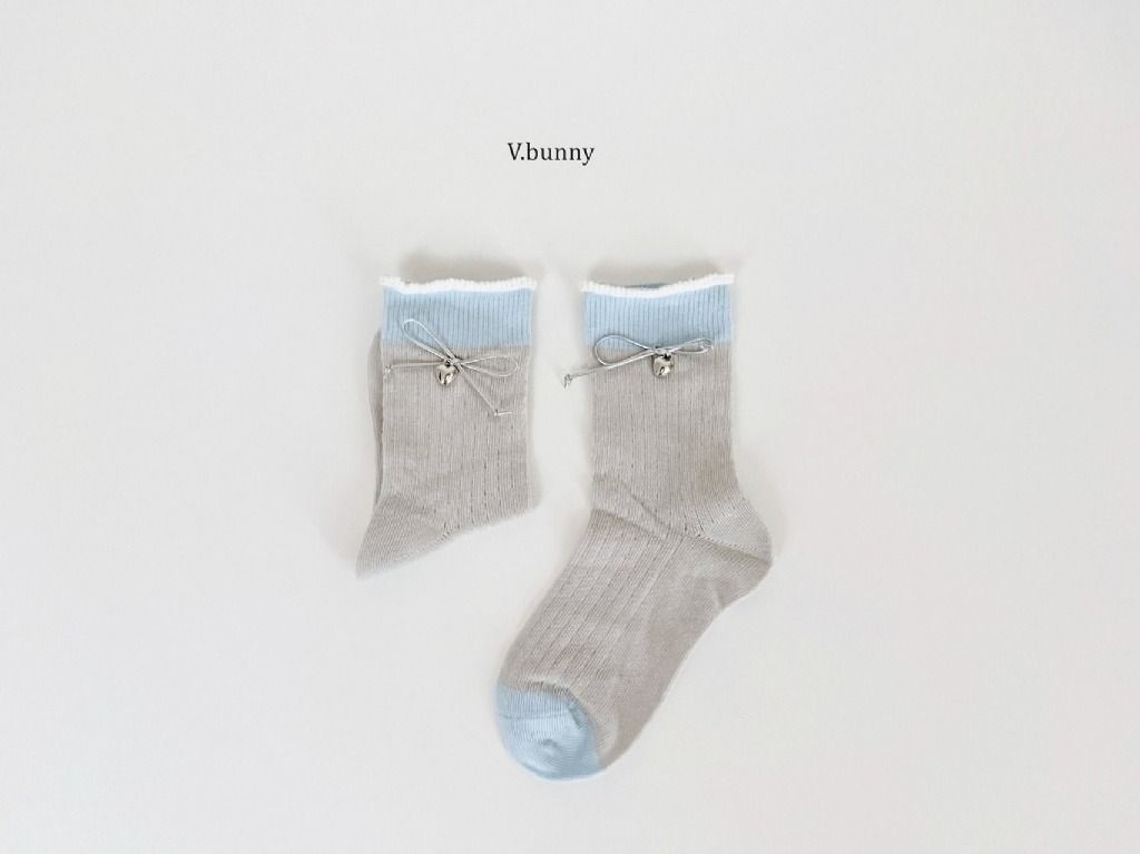 imgi_11_59917338-8o