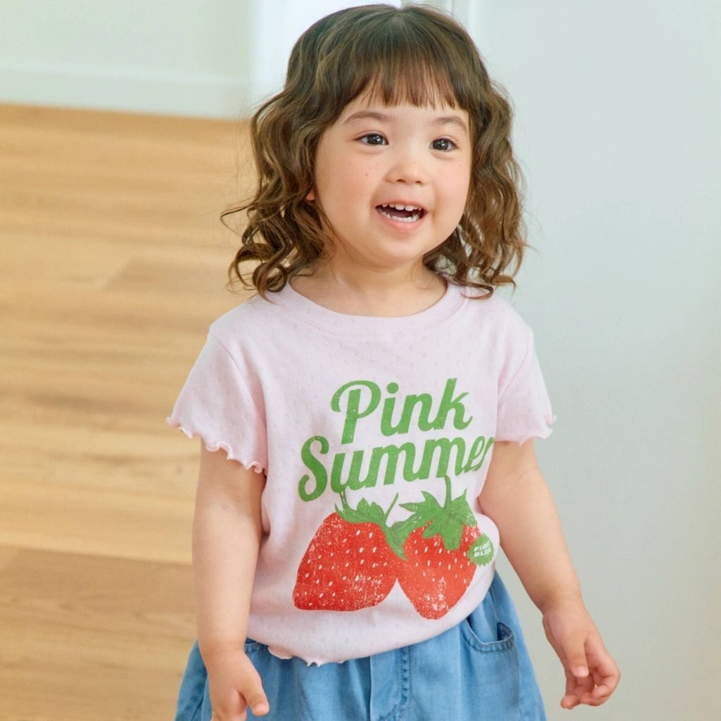 imgi_10_59972579-7o