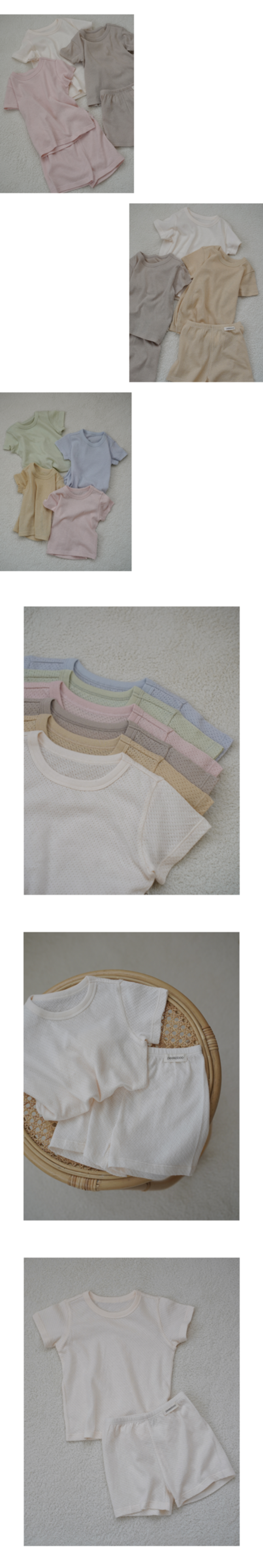 imgi_50_1AIR_KIDSJUNIORSET2
