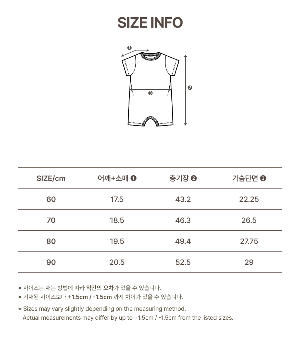 imgi_55_2AIR_BODYSUIT