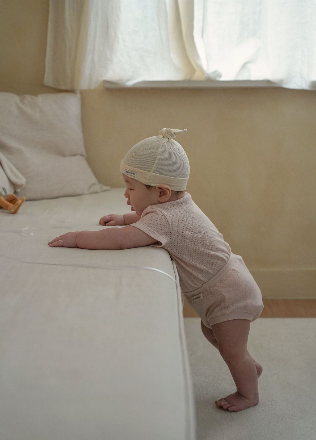 messageImage_1779044372222_0