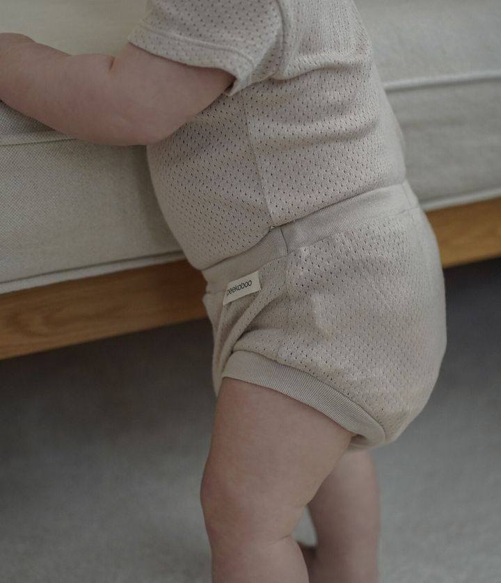 messageImage_1779044376958_0