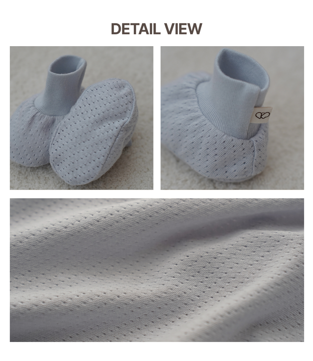 imgi_49_1AIR_FOOTCOVER3