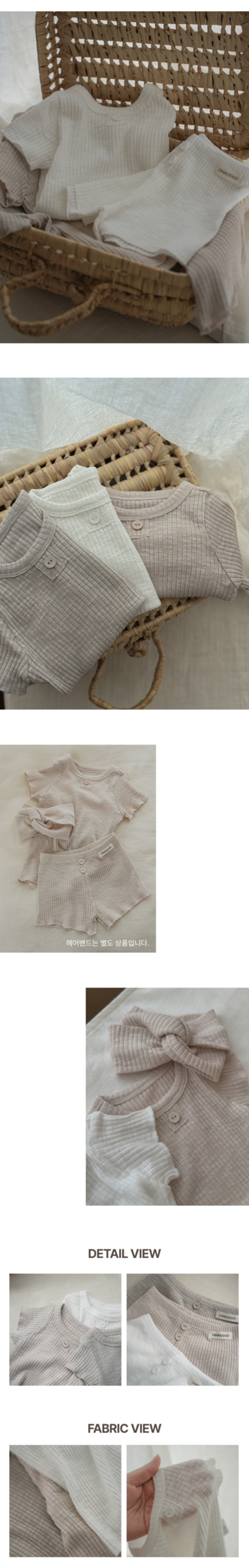 imgi_40_1SHINE_KIDSJUNIORSET3