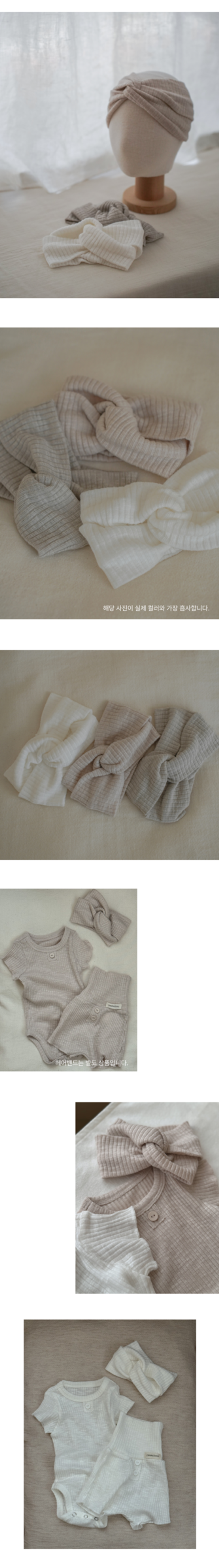 imgi_39_1SHINE_HAIRBAND2