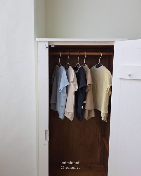 LINE_NOTE_260518_5