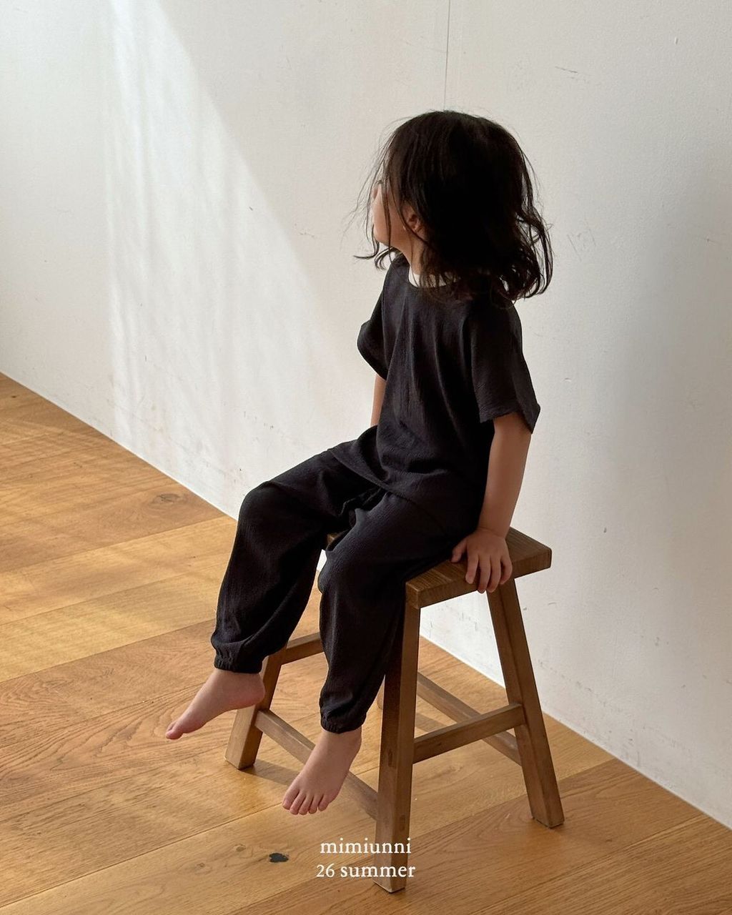 LINE_NOTE_260518_6