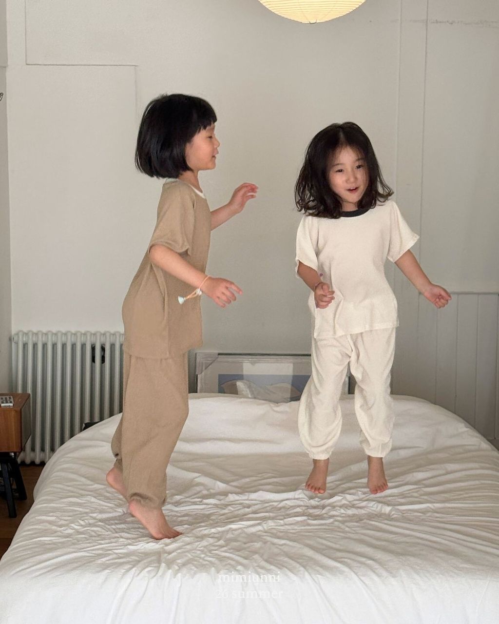 LINE_NOTE_260518_12
