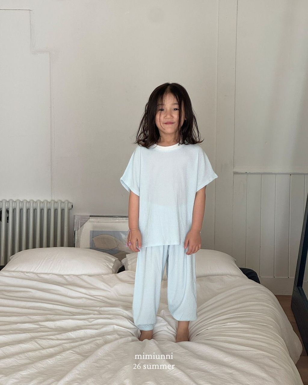 LINE_NOTE_260518_9