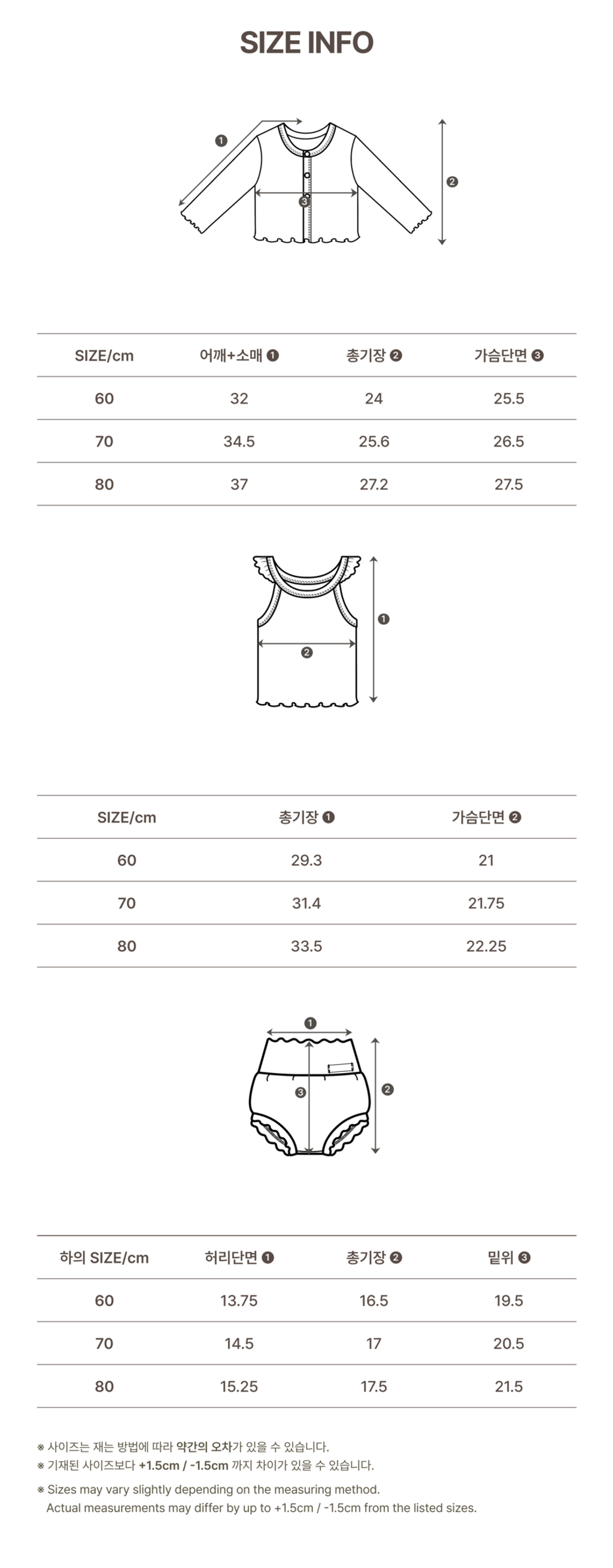 imgi_64_2MILKY_BABYTHREEPIECESET