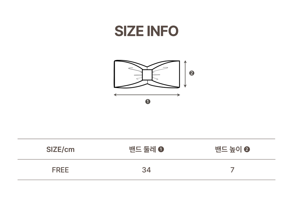 imgi_65_2MILKY_HAIRBAND