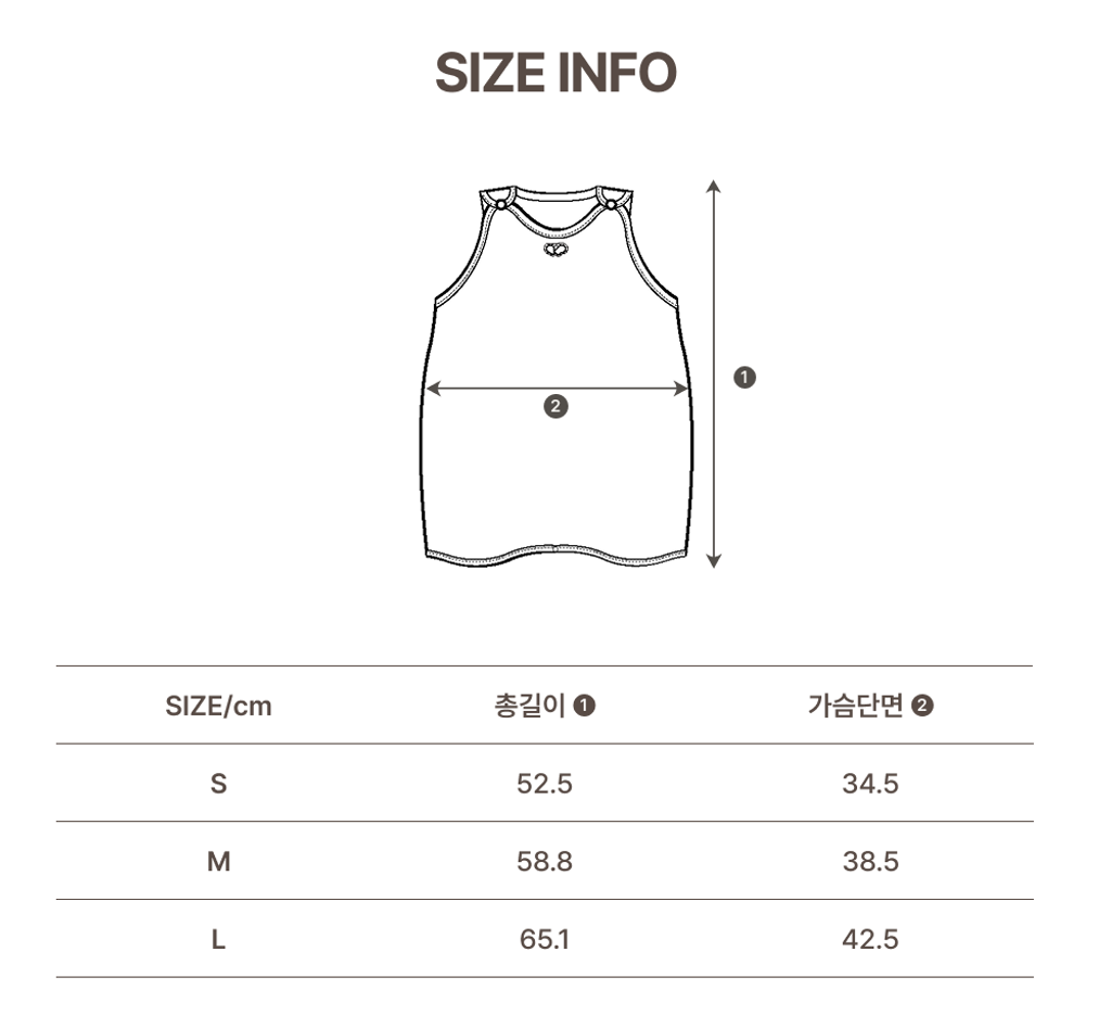 imgi_61_2WAFFLE_SLEEPINGVEST