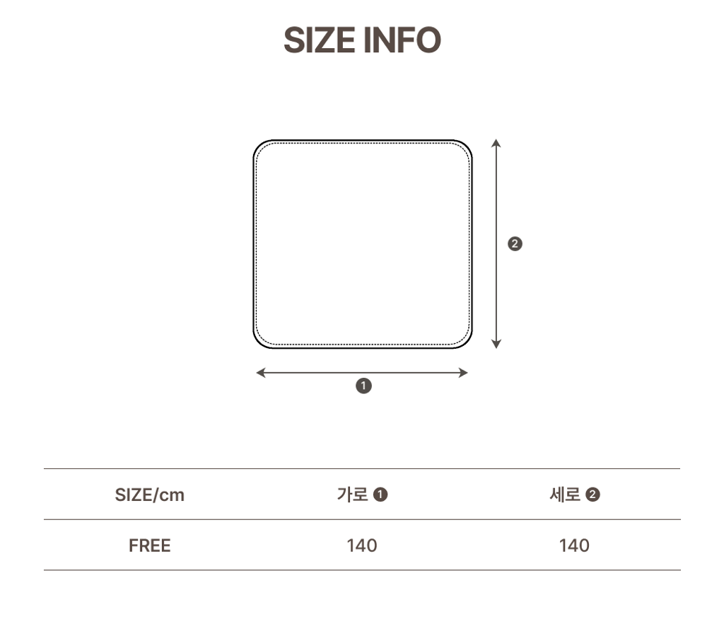 imgi_59_2WAFFLE_BLANKET