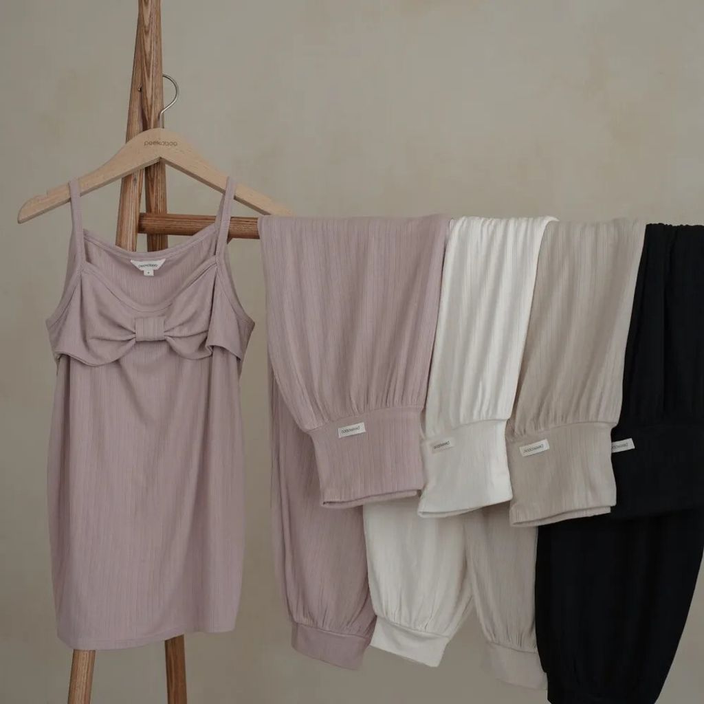 messageImage_1779971043747_0
