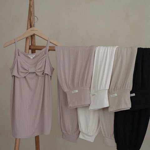 messageImage_1779971043747_0