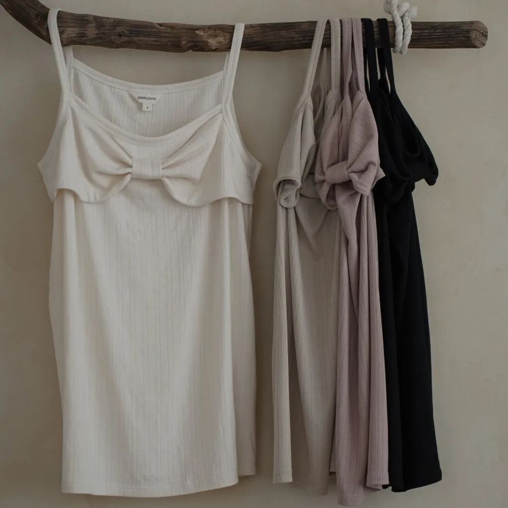messageImage_1779971077755_0
