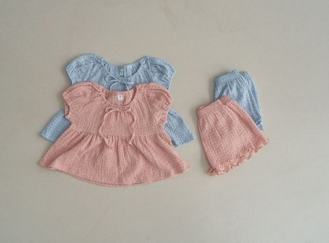 imgi_12_60252183-9o