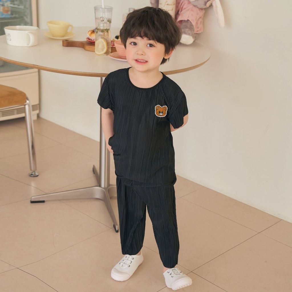60248752-3o