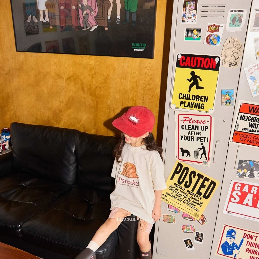 imgi_11_60342702-8o