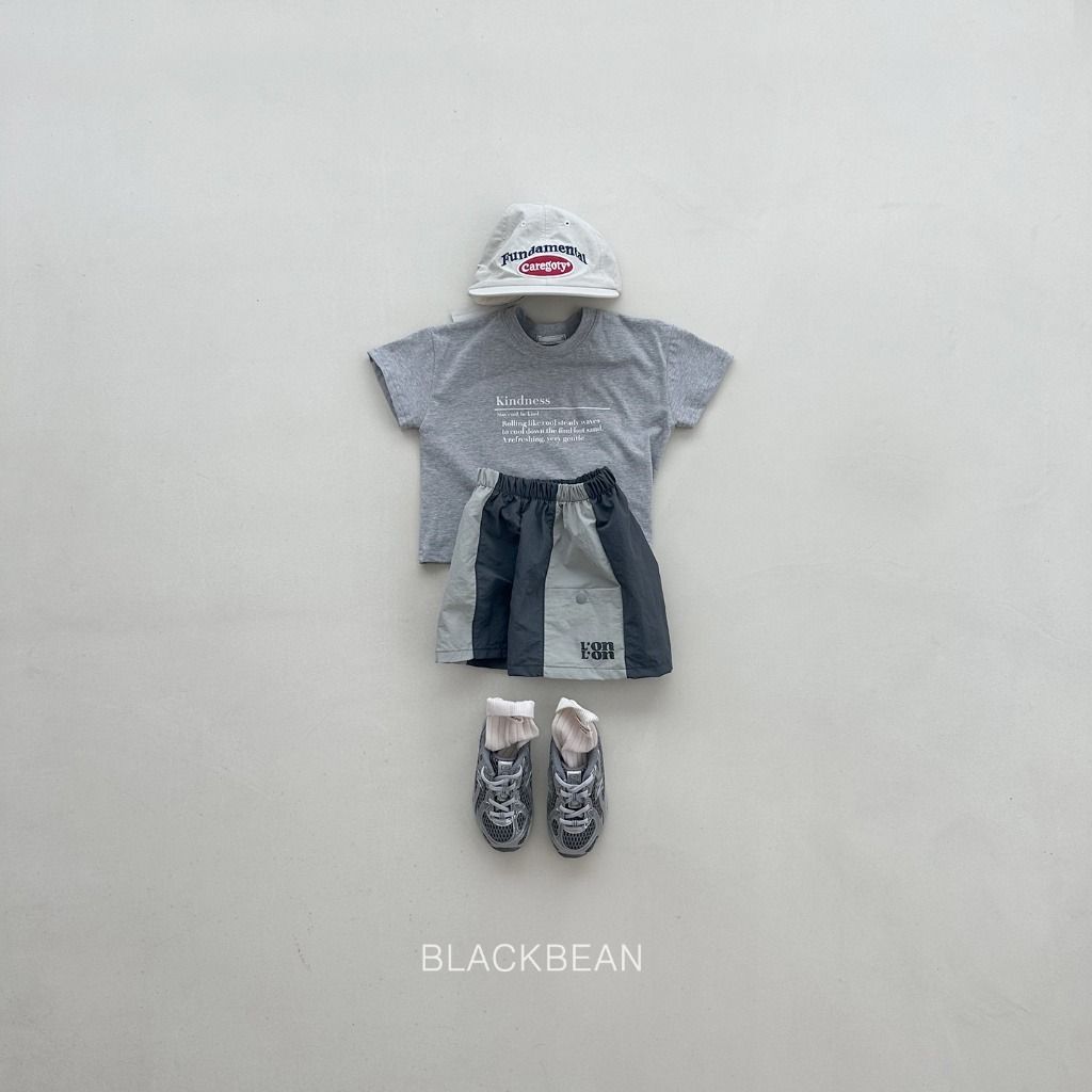 imgi_6_60342716-13o
