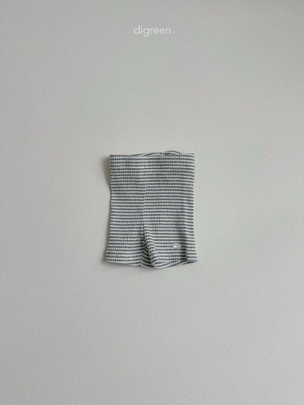 60368495-6o