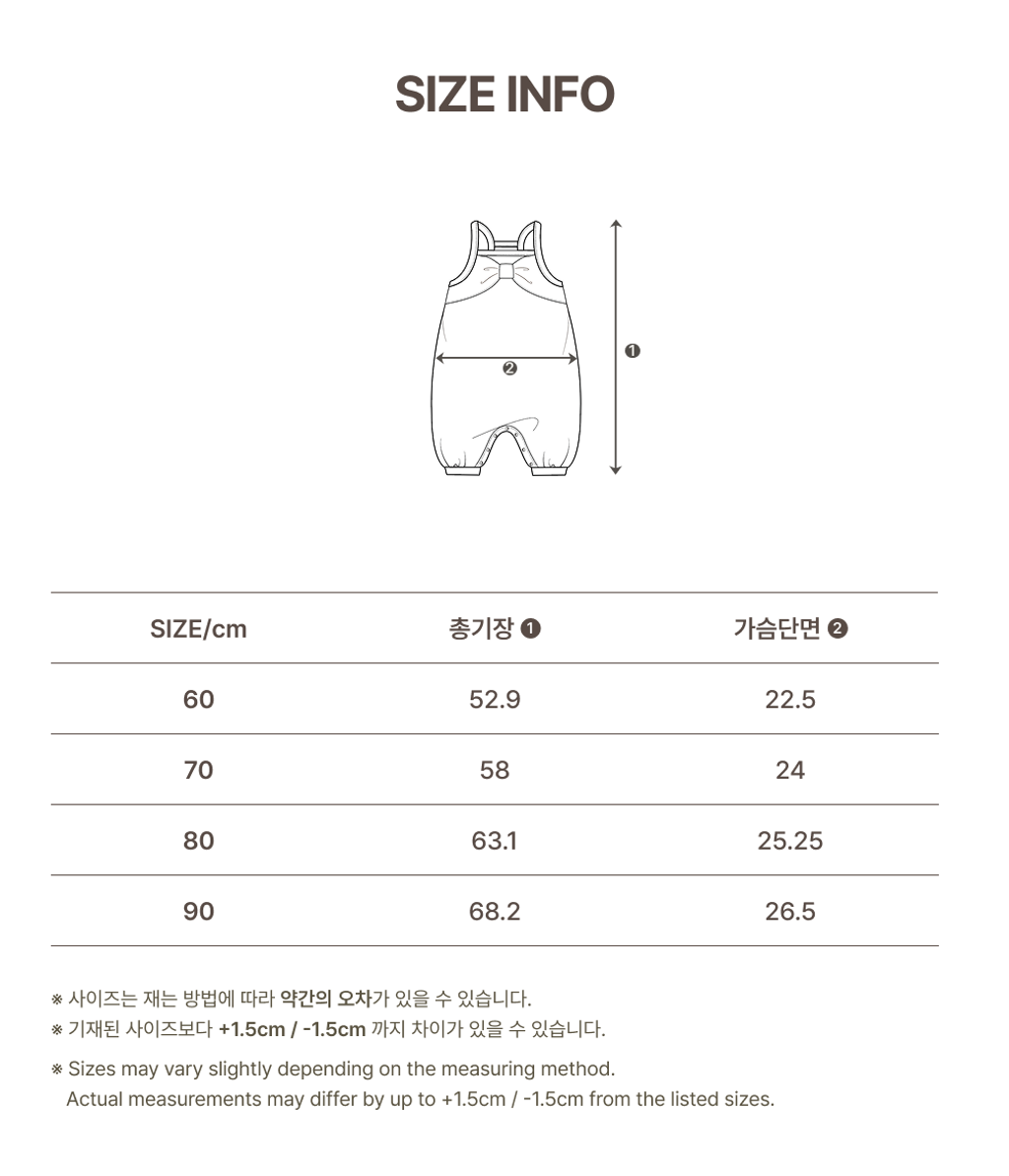 imgi_63_2RIZY_BODYSUIT