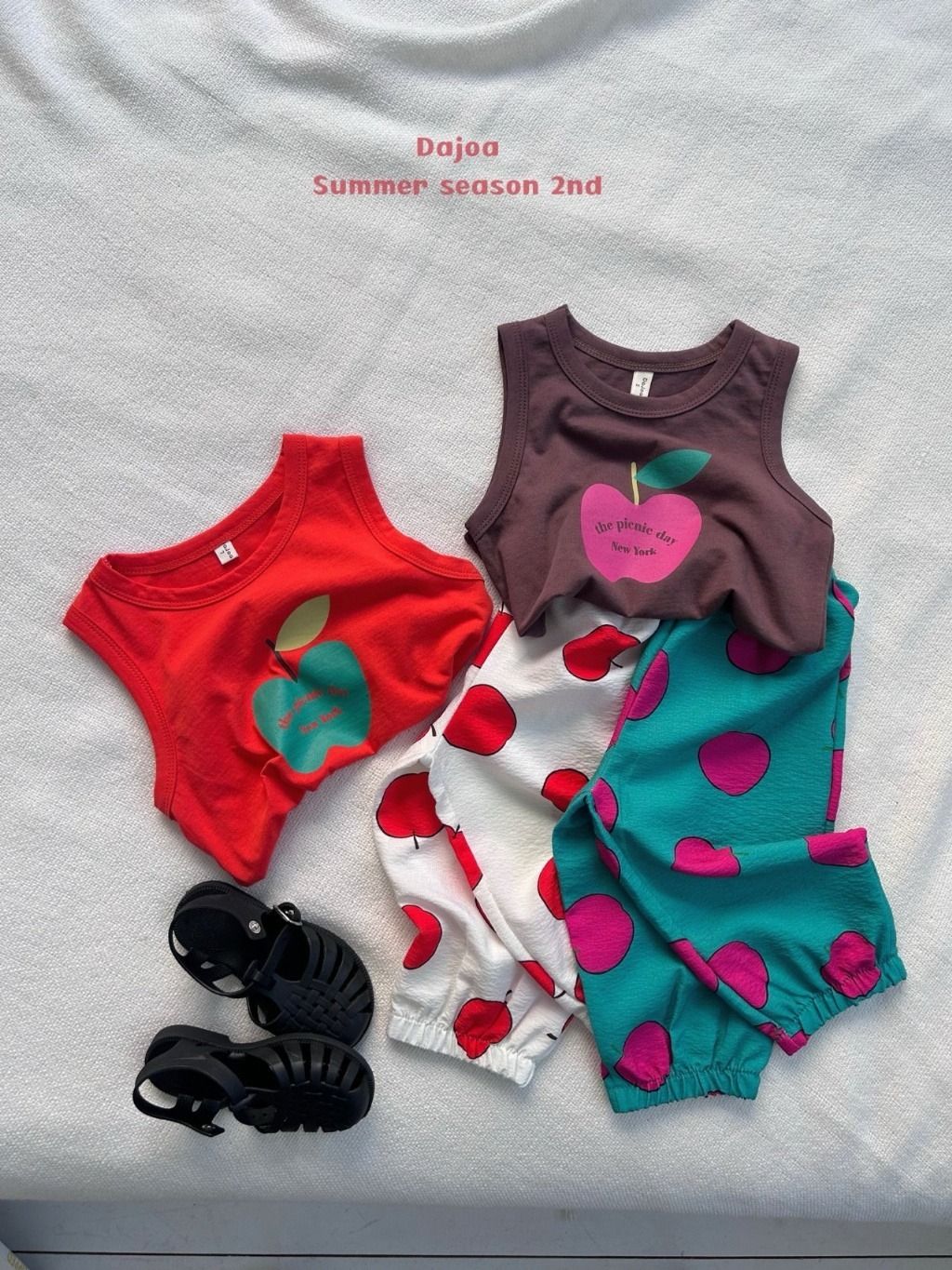 imgi_8_60431006-15o