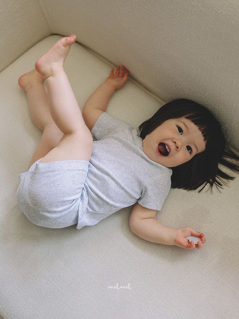 imgi_4_60373297-1o