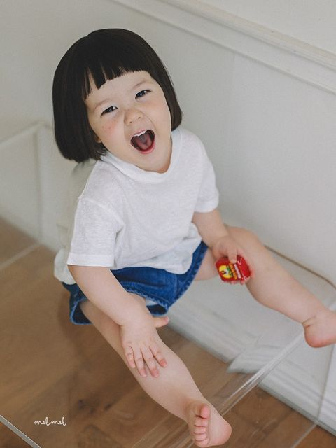 imgi_7_60373286-14o