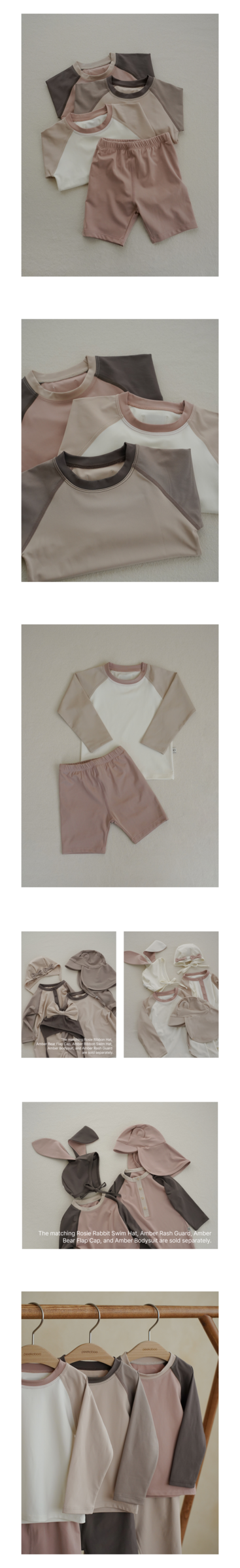 imgi_46_E1AMBER_RASHGUARD2