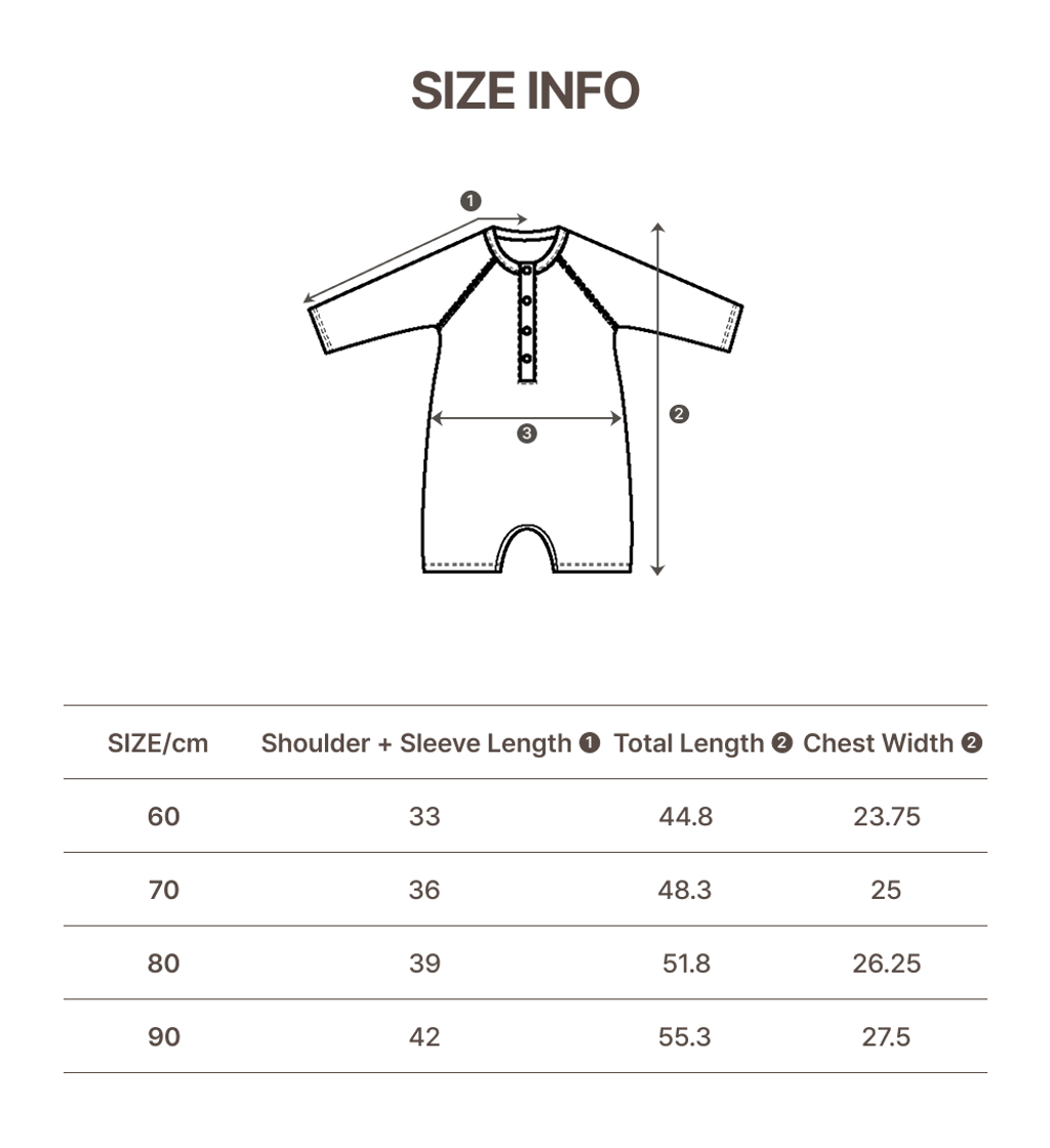 imgi_48_E2AMBER_BODYSUIT