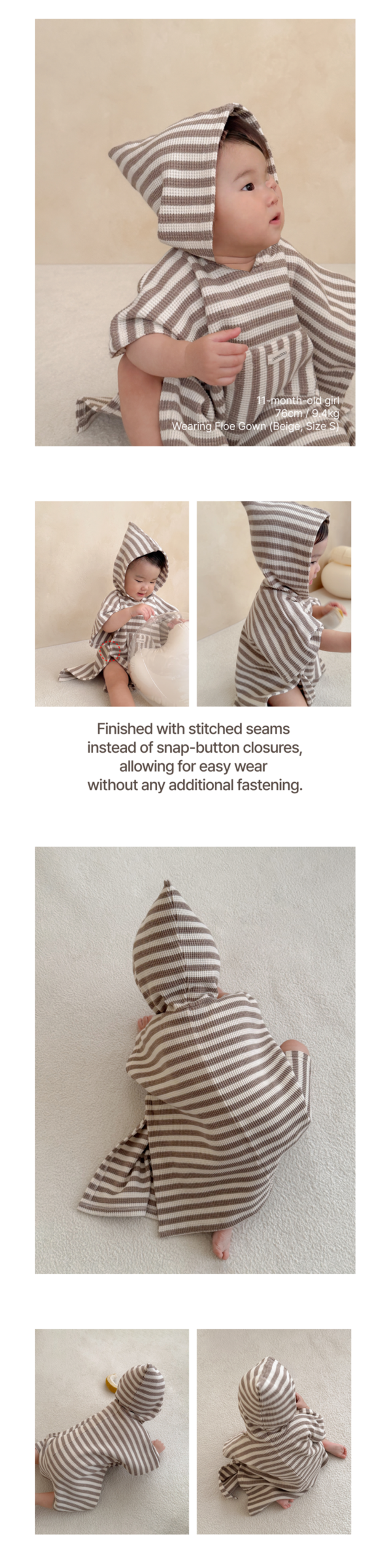 imgi_64_E1FLOE_GOWN2