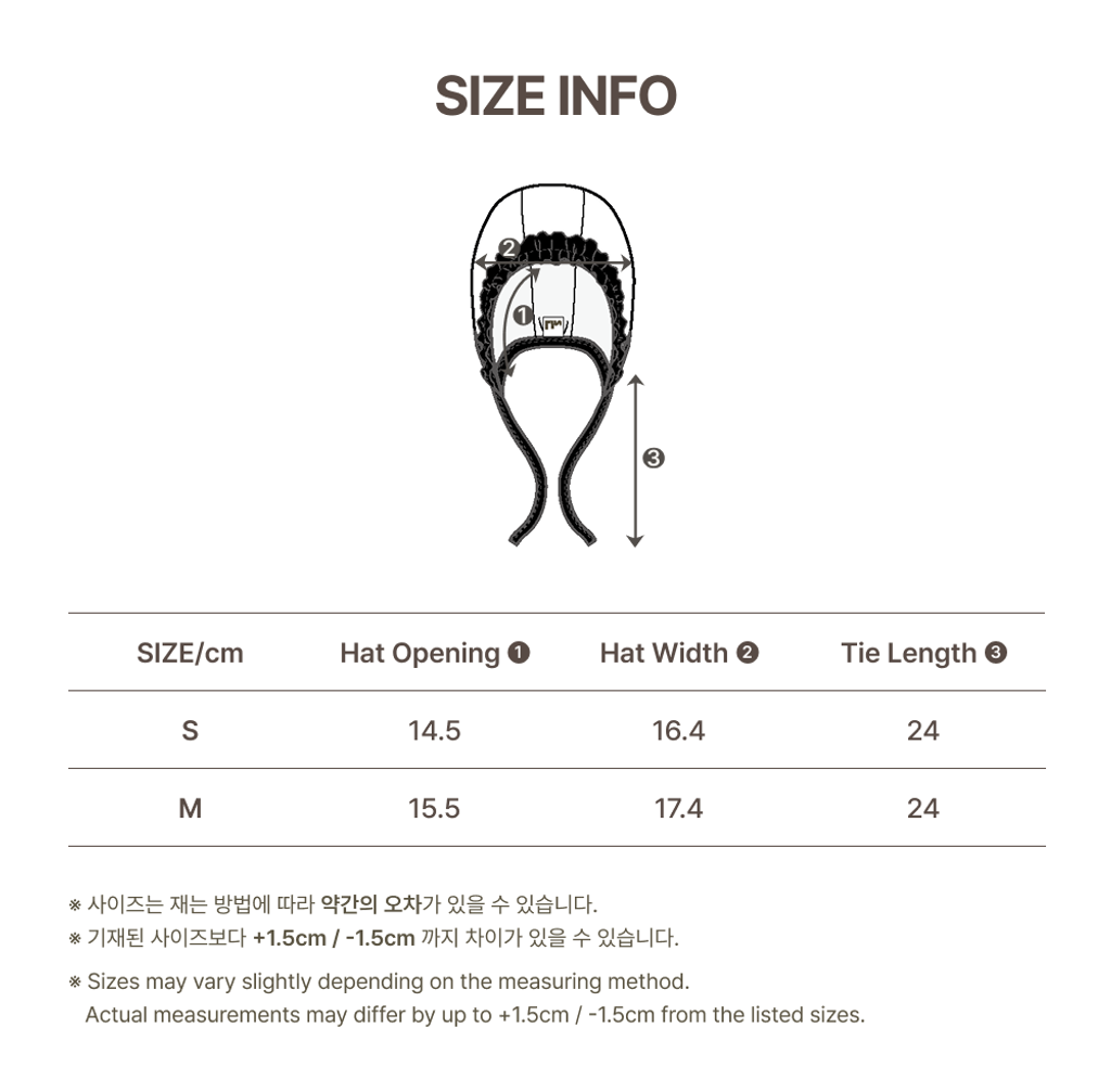 imgi_44_E2POKY_SWIMHAT