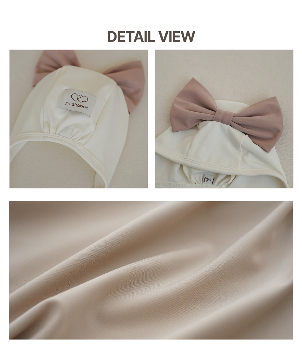 imgi_65_E1AMBER_RIBBONSWIMHAT3