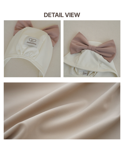 imgi_65_E1AMBER_RIBBONSWIMHAT3