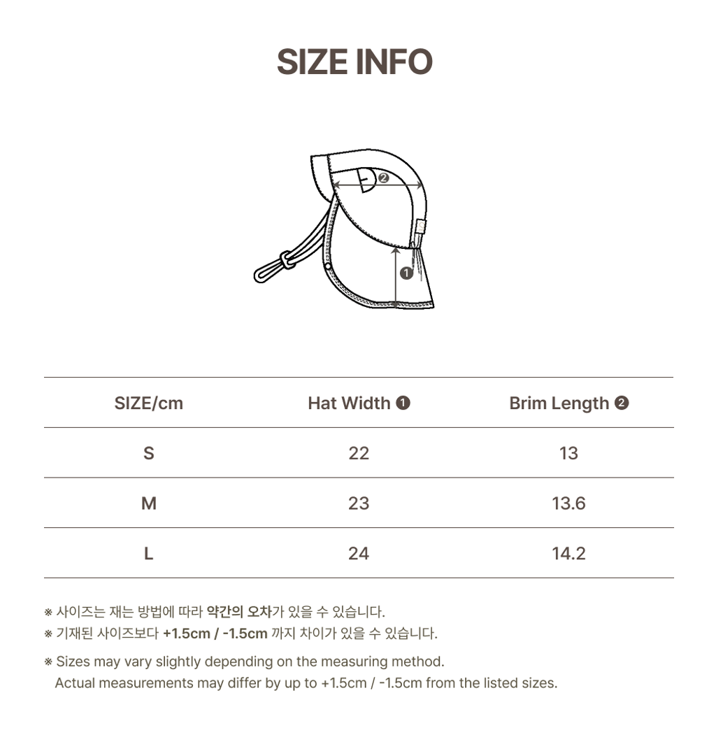 imgi_48_E2AMBER_BEARFLAPCAP