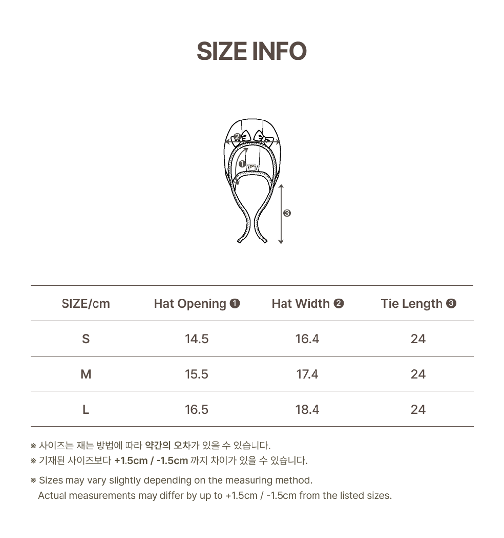 imgi_46_E2ROSY_RIBBONSWIMHAT