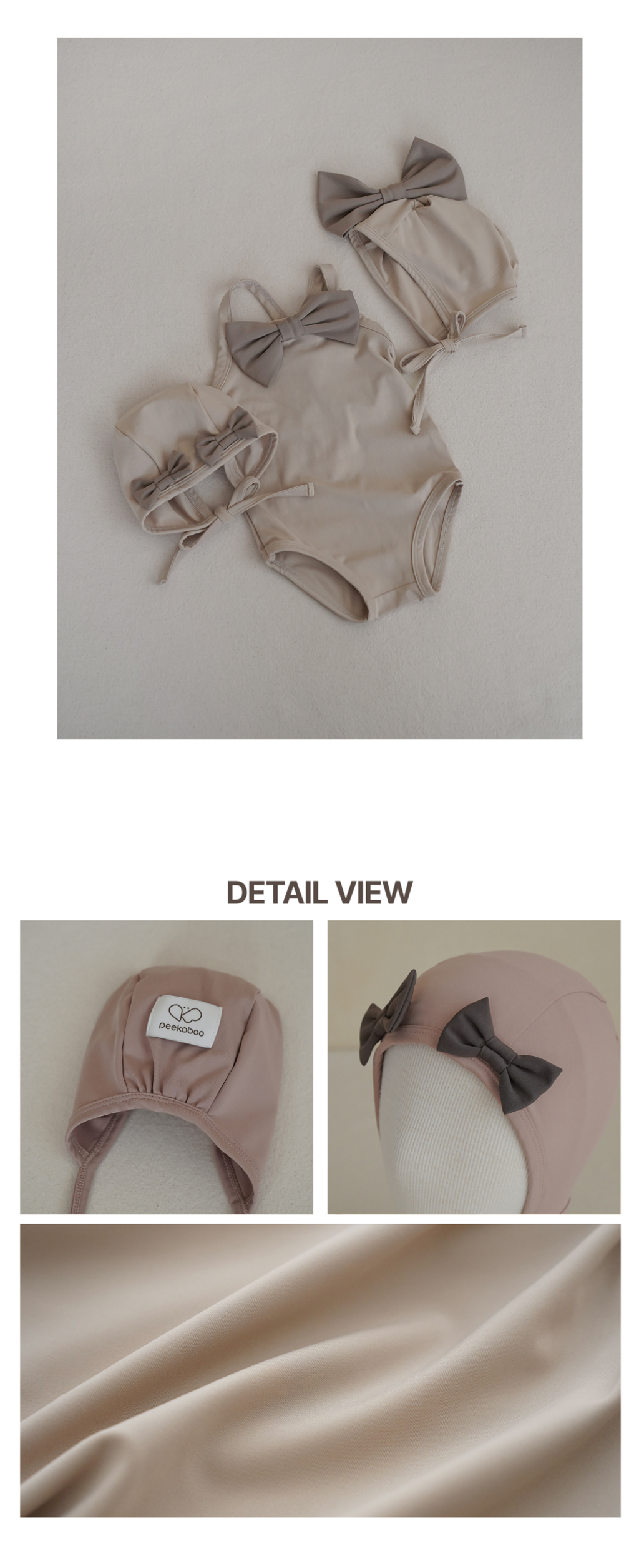 imgi_45_E1ROSY_RIBBONSWIMHAT3