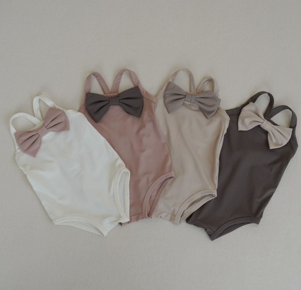 1782554916050