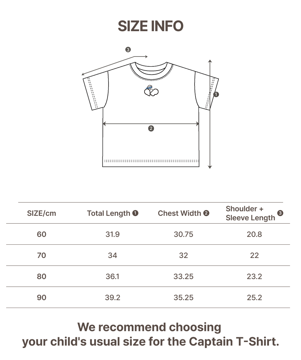 imgi_46_E2CAPTAIN_TSHIRT